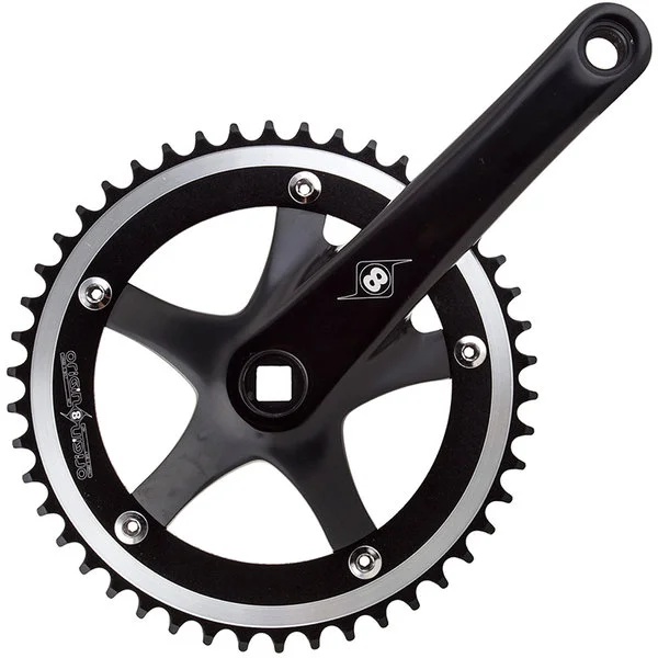nowbikes-fitness-385240