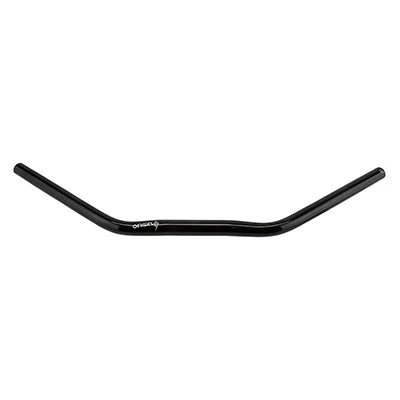 nowbikes-fitness-385252