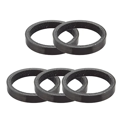 nowbikes-fitness-385259