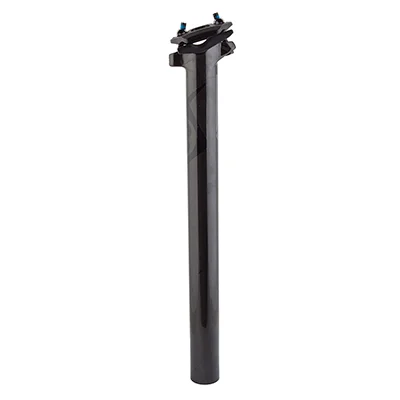 nowbikes-fitness-385264