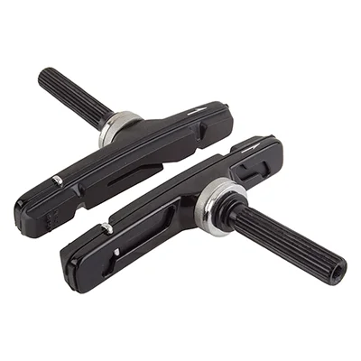 nowbikes-fitness-385275