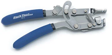 nowbikes-fitness-385556