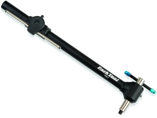 nowbikes-fitness-385594