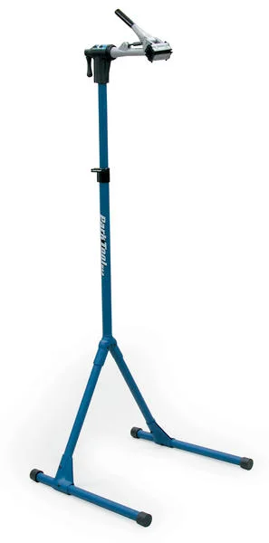 nowbikes-fitness-385595