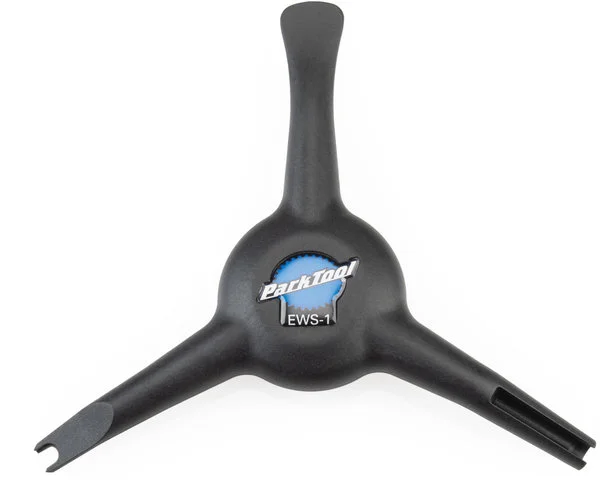 nowbikes-fitness-385618