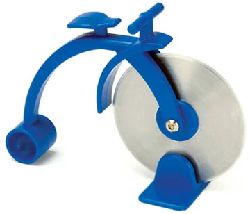nowbikes-fitness-385745