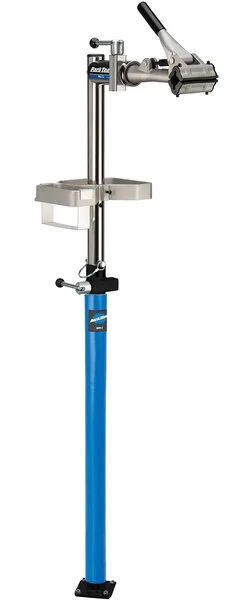 nowbikes-fitness-385759