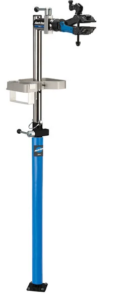 nowbikes-fitness-385763