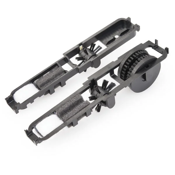 nowbikes-fitness-385781