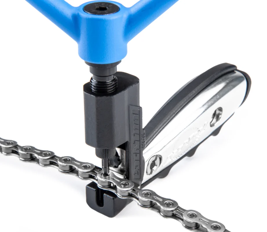 nowbikes-fitness-385798