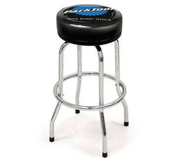 nowbikes-fitness-385807