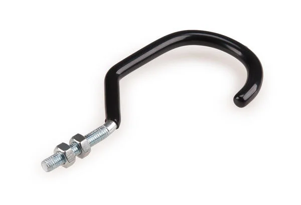 nowbikes-fitness-385831