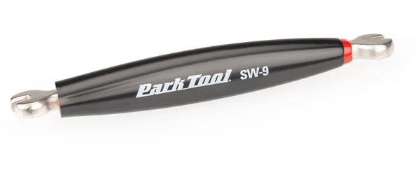 nowbikes-fitness-385838