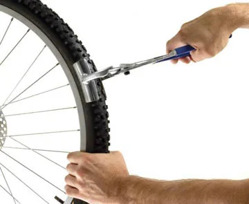nowbikes-fitness-385867