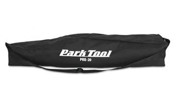 nowbikes-fitness-385879