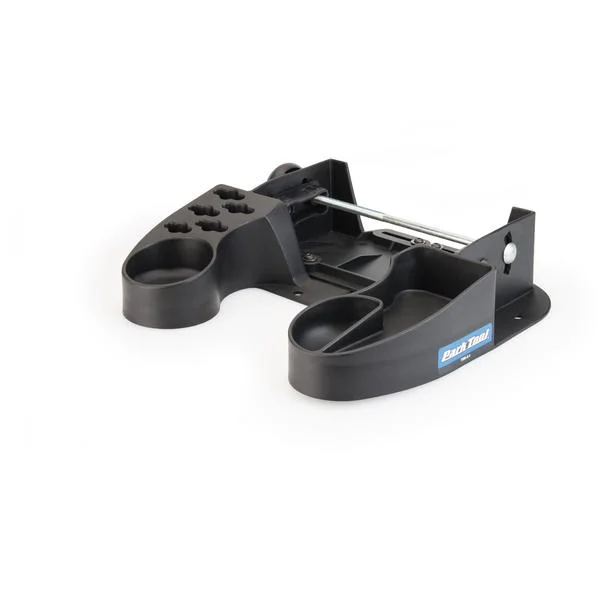 nowbikes-fitness-385888