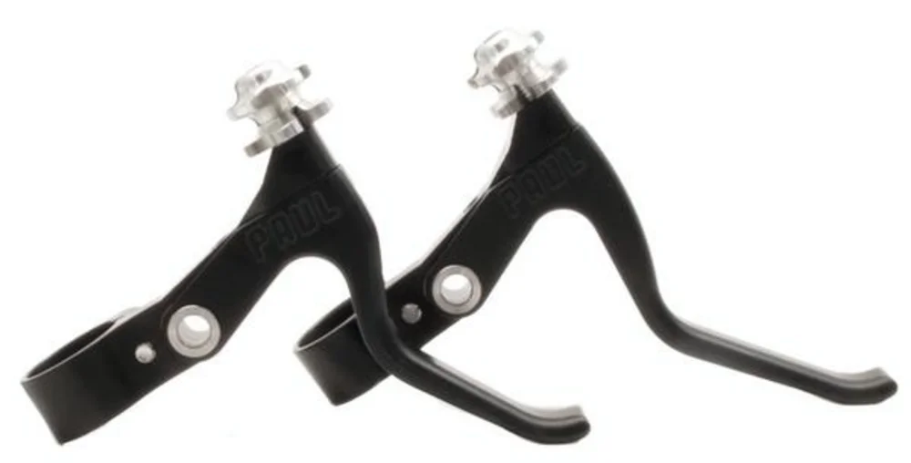 nowbikes-fitness-385920