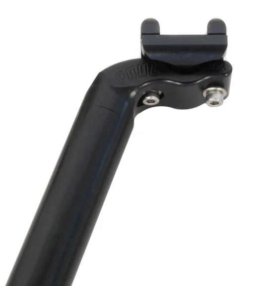 nowbikes-fitness-385922