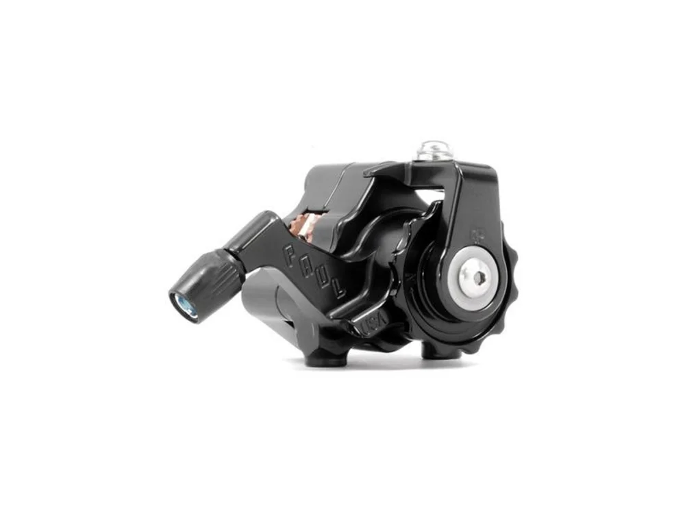 nowbikes-fitness-385934