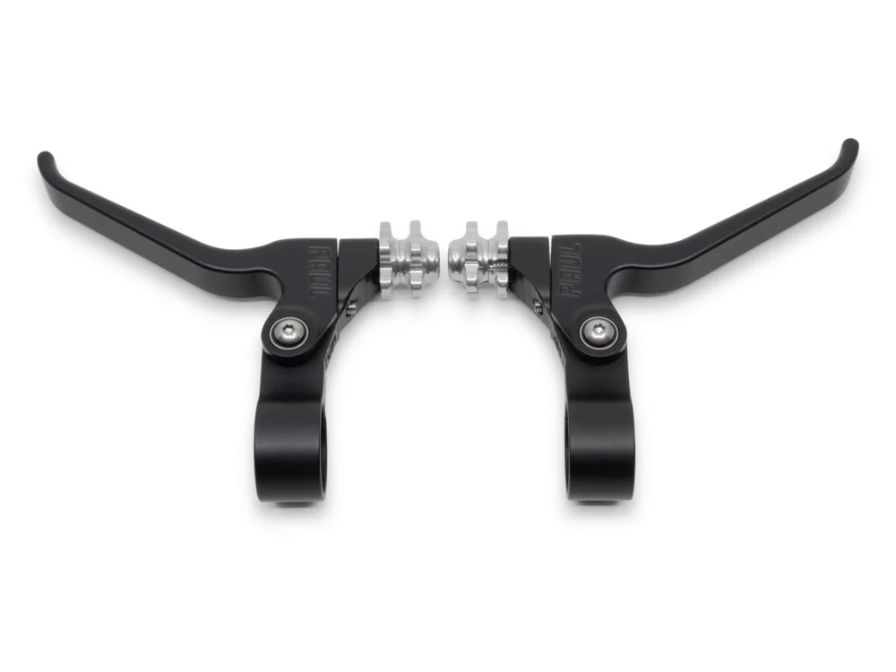 nowbikes-fitness-385938