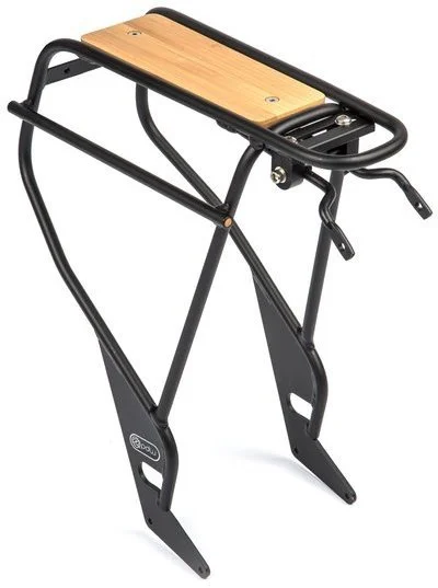 nowbikes-fitness-385943