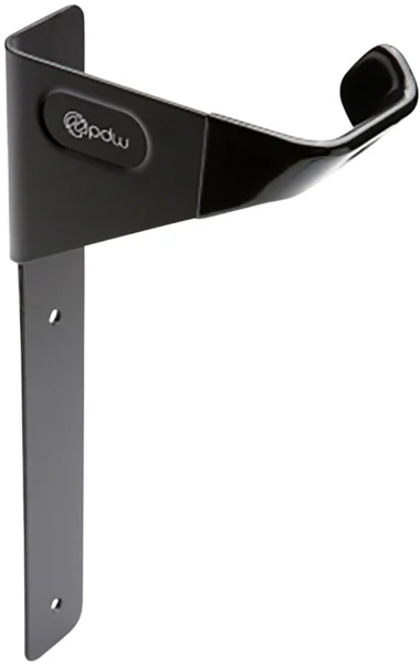 nowbikes-fitness-385947