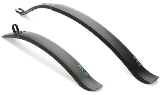 nowbikes-fitness-385970