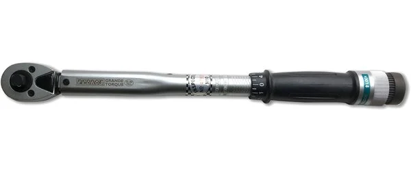 nowbikes-fitness-386112