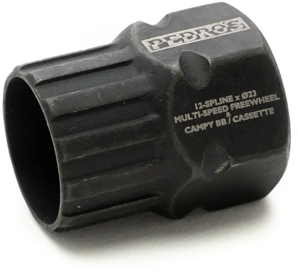 nowbikes-fitness-386132
