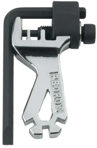 nowbikes-fitness-386165