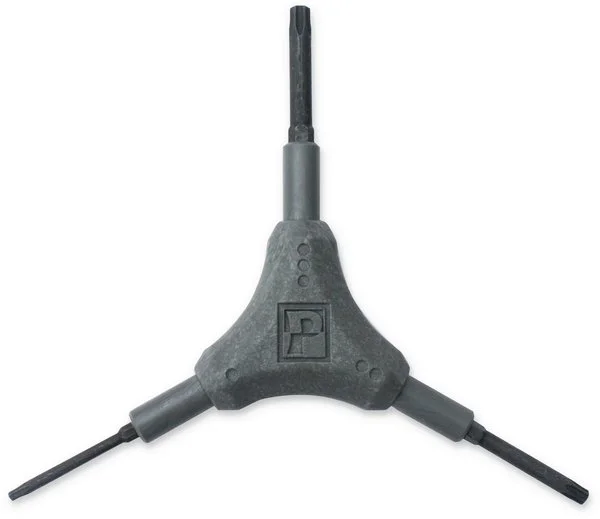 nowbikes-fitness-386175