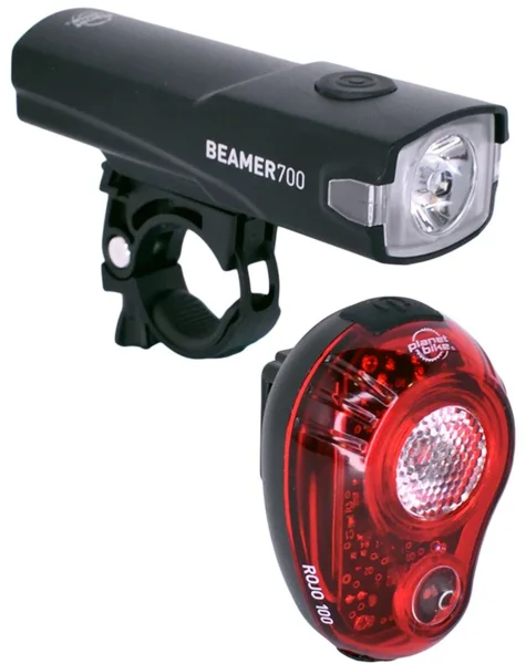 nowbikes-fitness-386307