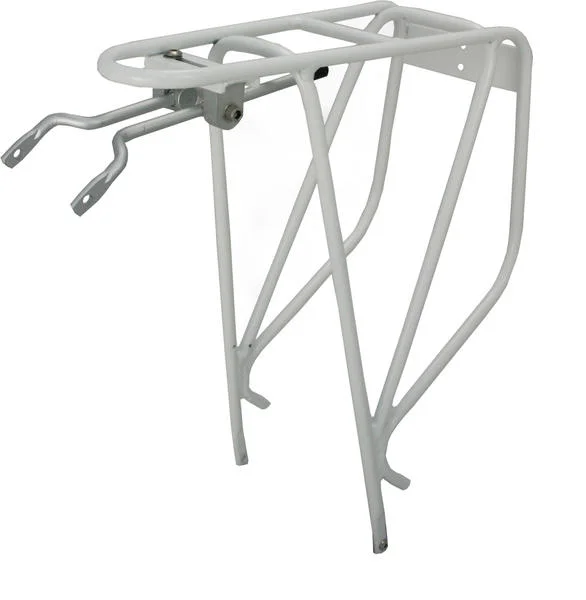 nowbikes-fitness-386328