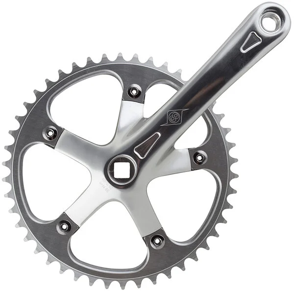 nowbikes-fitness-389060