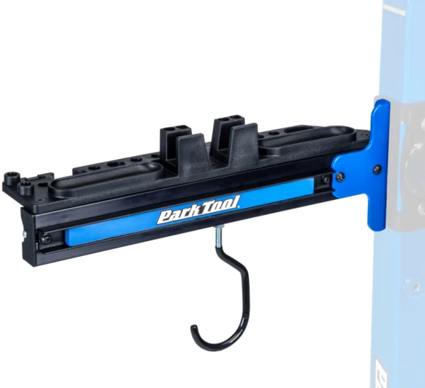 nowbikes-fitness-389184