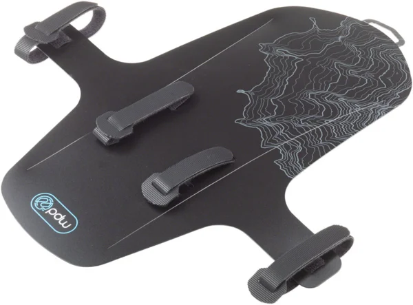 nowbikes-fitness-389261