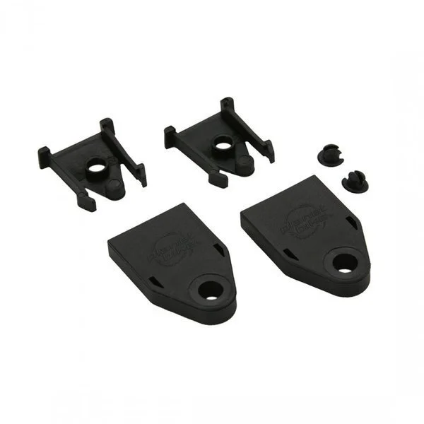 nowbikes-fitness-389423