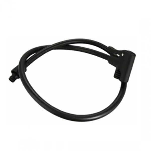 nowbikes-fitness-389428