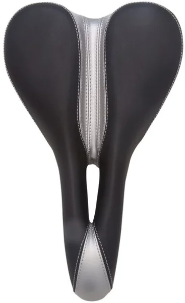 nowbikes-fitness-389511