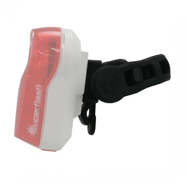nowbikes-fitness-389651