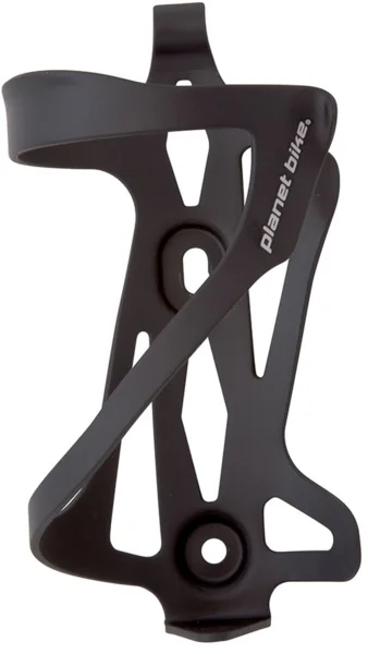 nowbikes-fitness-389665