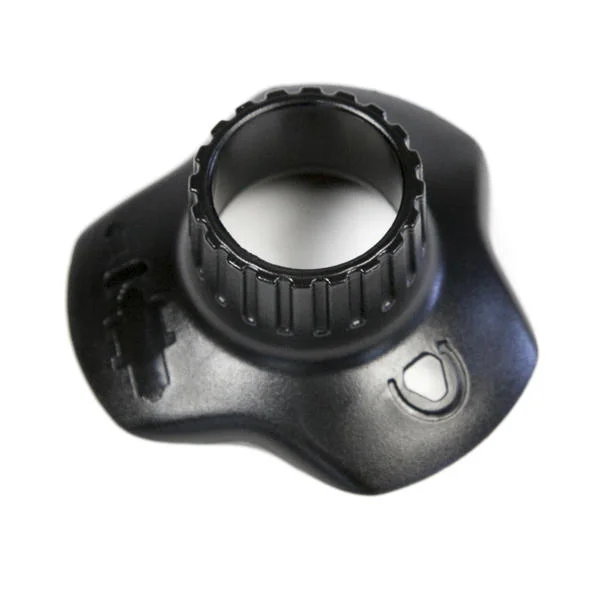 nowbikes-fitness-390228