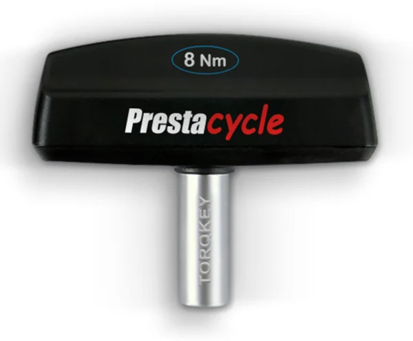 nowbikes-fitness-390323