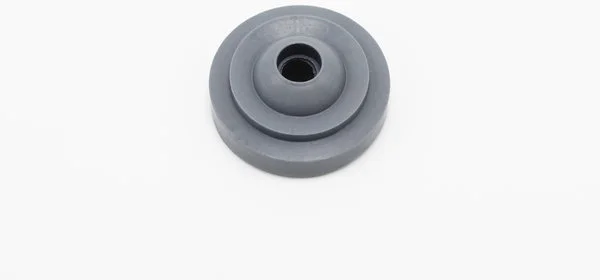 nowbikes-fitness-390501
