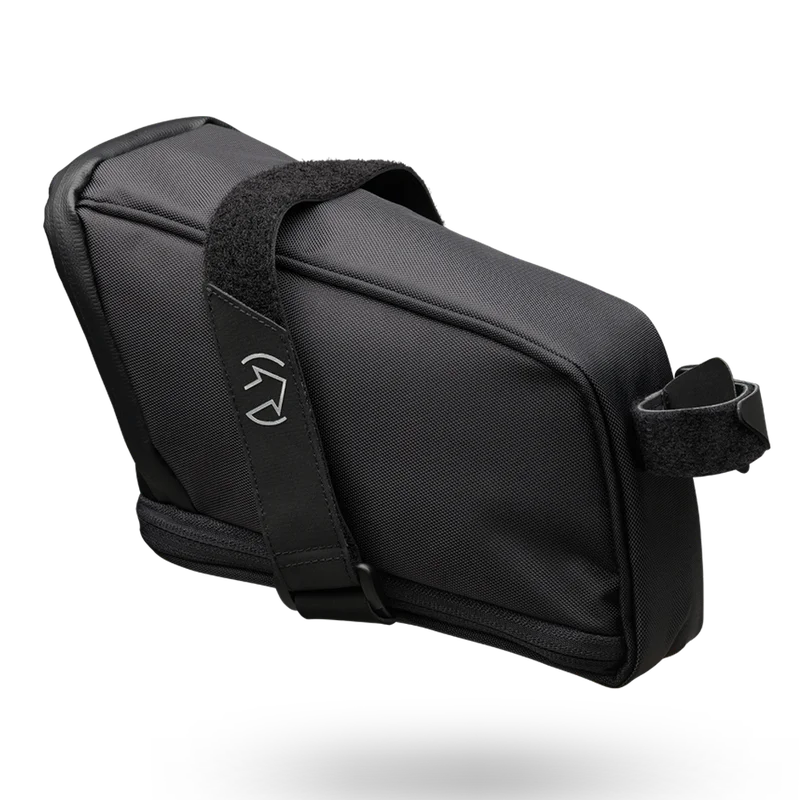 nowbikes-fitness-390853