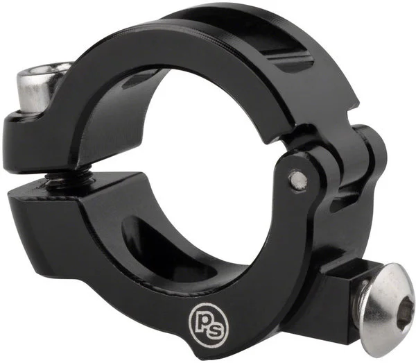 nowbikes-fitness-391014