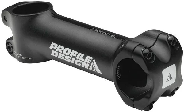 nowbikes-fitness-391146
