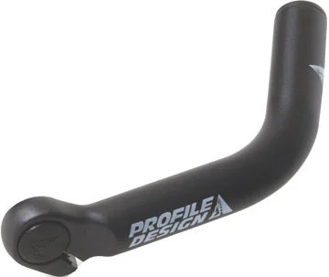 nowbikes-fitness-391283