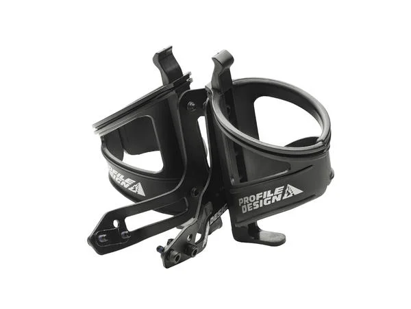 nowbikes-fitness-391335