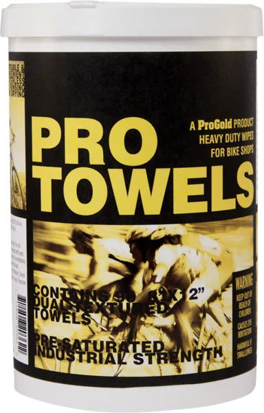nowbikes-fitness-391565